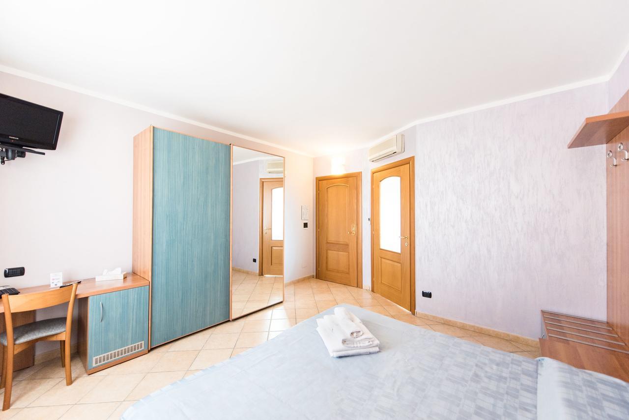 Hotel Bacco Beinette Zewnętrze zdjęcie
