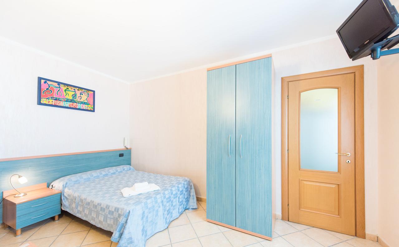 Hotel Bacco Beinette Zewnętrze zdjęcie